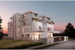 Siglap Road (D15), Detached #576979251